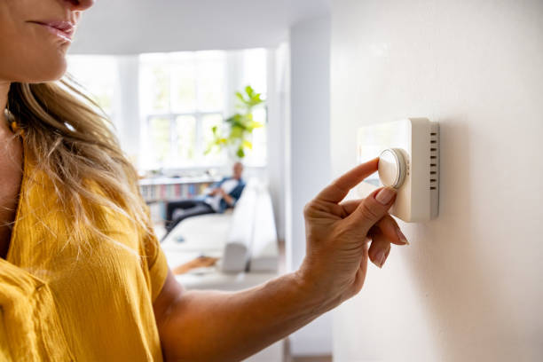 Reliable Monessen, PA HVAC Solutions