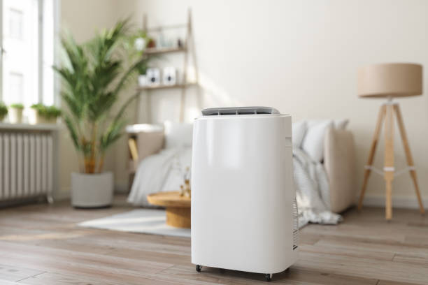 Best Residential HVAC in Monessen, PA