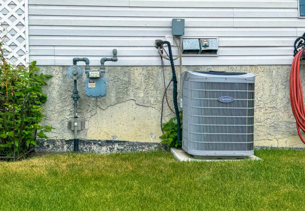Best HVAC Supply and Distribution in Monessen, PA
