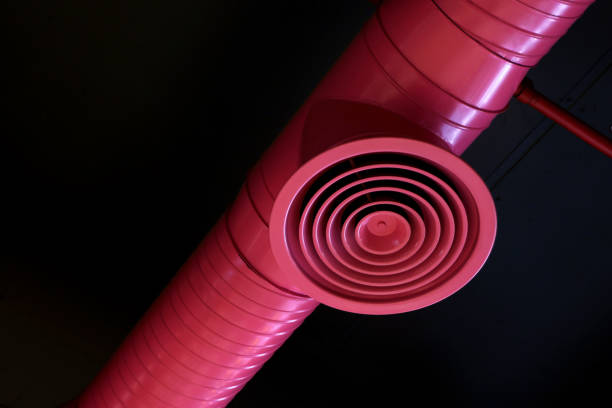 Best Geothermal HVAC Systems in Monessen, PA